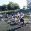 Dzień Dziecka – Dzień Sportu 2018
