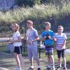 Dzień Dziecka – Dzień Sportu 2018