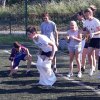 Dzień Dziecka – Dzień Sportu 2018