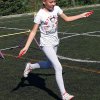Dzień Dziecka – Dzień Sportu 2018