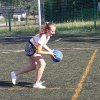 Dzień Dziecka – Dzień Sportu 2018