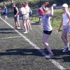 Dzień Dziecka – Dzień Sportu 2018
