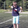 Dzień Dziecka – Dzień Sportu 2018