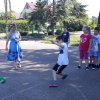 Dzień Dziecka – Dzień Sportu 2018