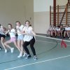Dzień Dziecka – Dzień Sportu 2018