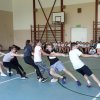 Dzień Dziecka – Dzień Sportu 2018