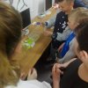 Ekologiczny tydzień \'18