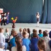 Ekologiczny tydzień \'18