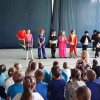 Ekologiczny tydzień \'18