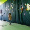 Festiwal piosenki 2015