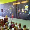 Festiwal piosenki 2015