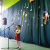 Festiwal piosenki 2015