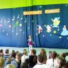 Festiwal piosenki 2015