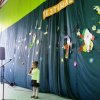 Festiwal piosenki 2015