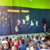 Festiwal piosenki 2015