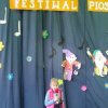 Festiwal piosenki 2015