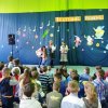 Festiwal piosenki 2015
