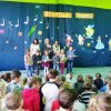 Festiwal piosenki 2015