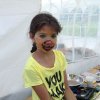 img_1087
