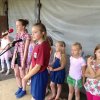 img_1112