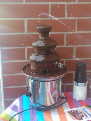 dsc_1180