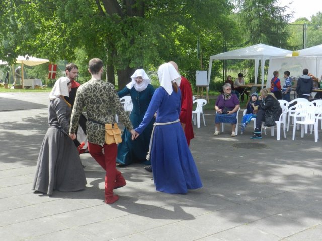 dscn6261
