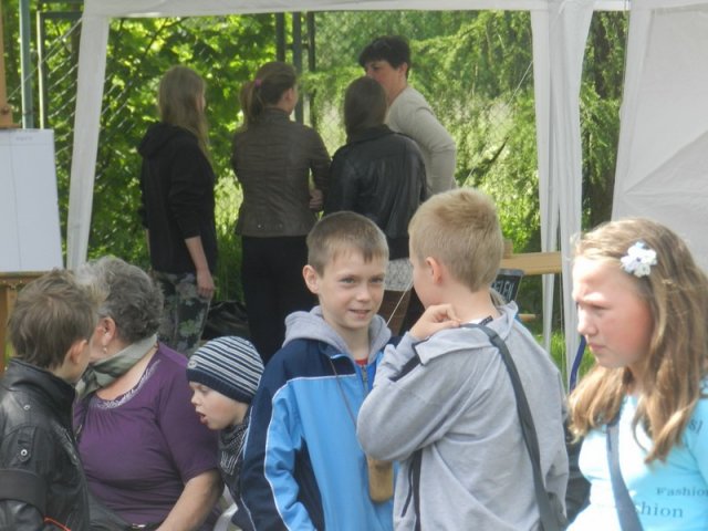 dscn6264