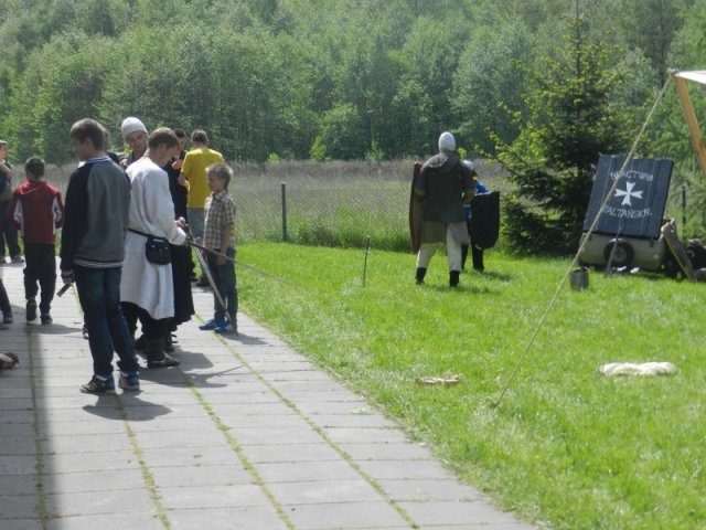 dscn6271