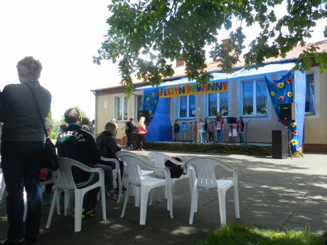 dscn6274