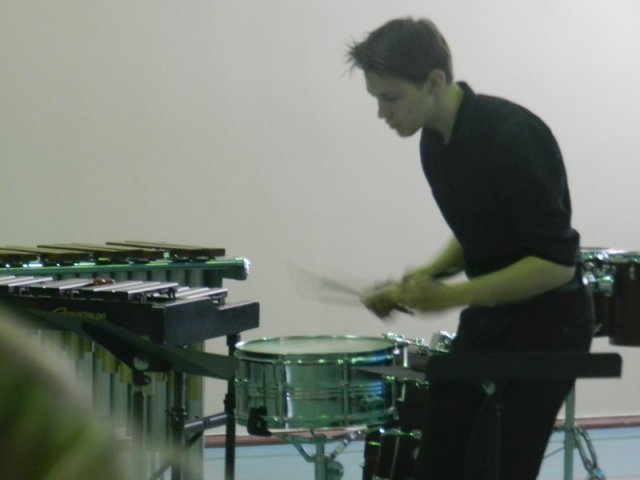 dscn6290