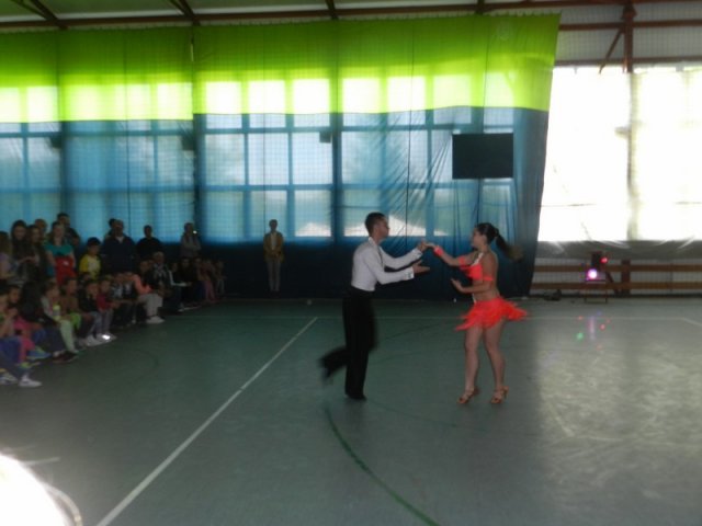 dscn6330