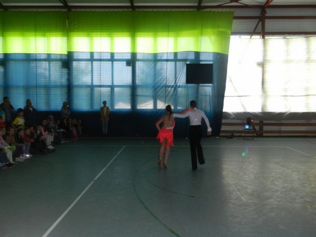 dscn6331
