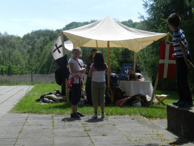 dscn6336