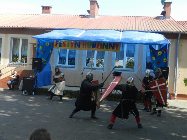 dscn6341