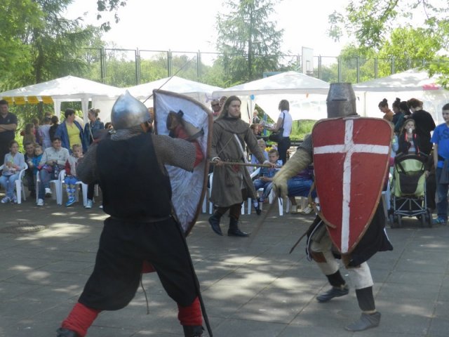 dscn6347