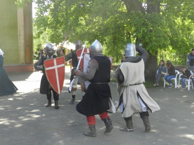 dscn6351