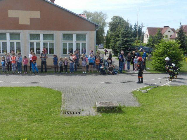 dscn6369