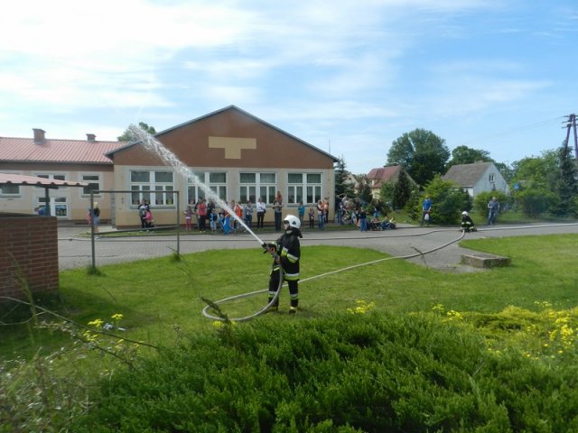 dscn6378