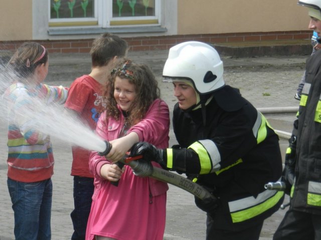 dscn6384