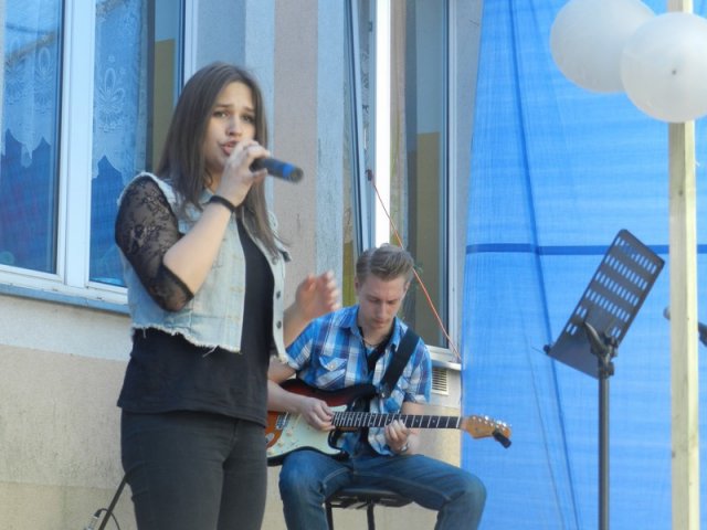 dscn6388