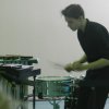 dscn6290