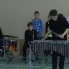 dscn6294