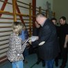 dscn6311