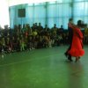 dscn6322