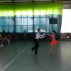 dscn6330
