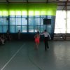 dscn6331