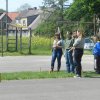 dscn6334