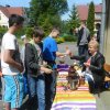 dscn6338