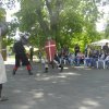 dscn6345
