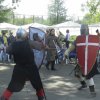 dscn6347